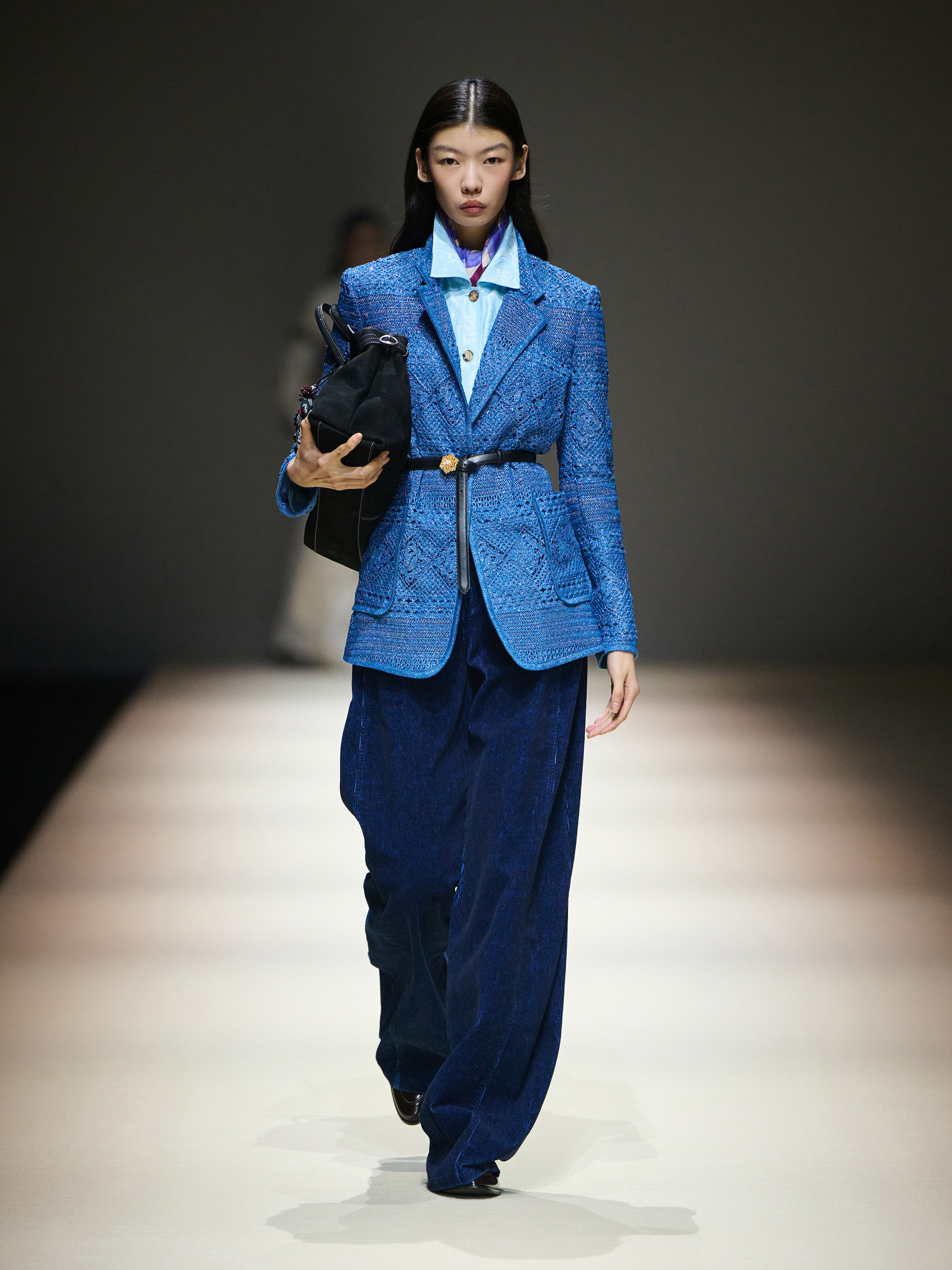 EP YAYING official website - fashionable high-end women's clothing